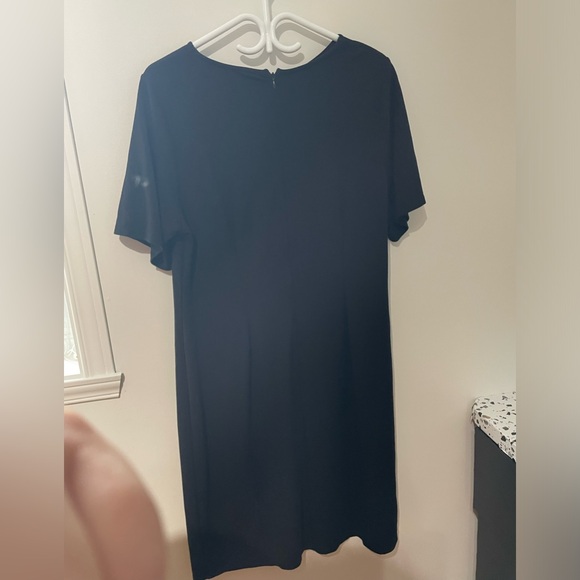 Dress Eloquii - Picture 2 of 3